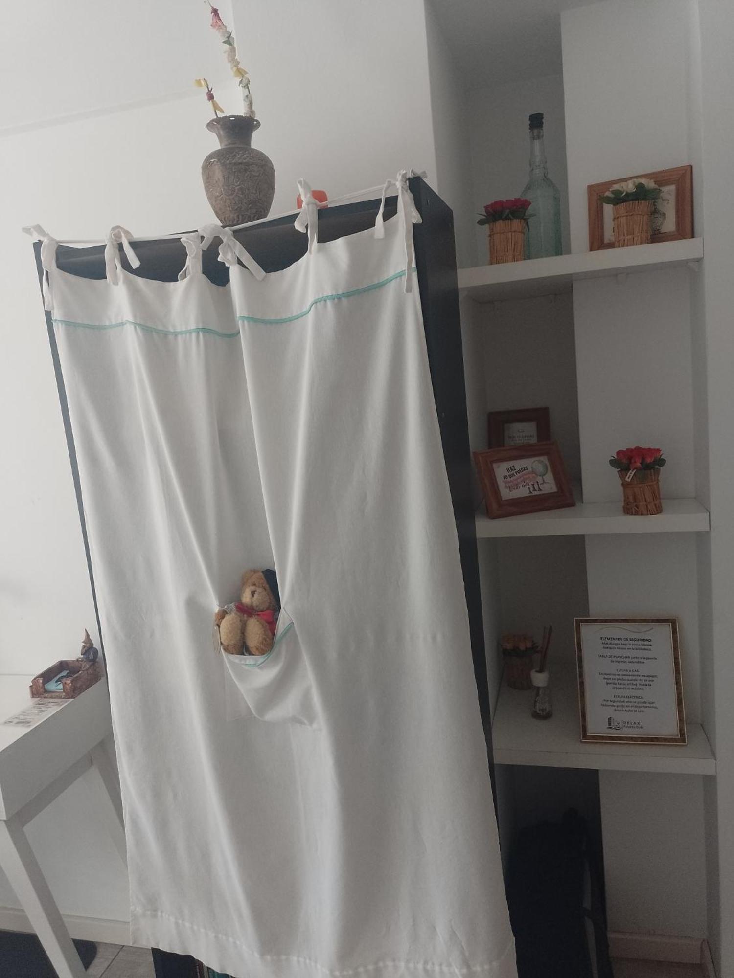 부에노스아이레스 Relax En Palermo Con Gran Balcon Y Wifi 300Mb 아파트 외부 사진
