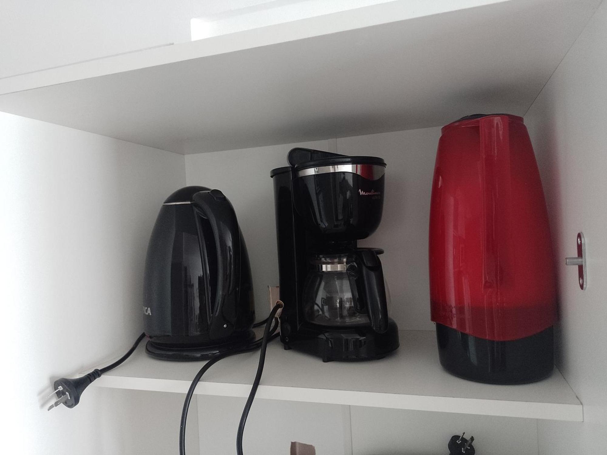 Relax En Palermo Con Gran Balcon Y Wifi 300Mb 부에노스아이레스 외부 사진