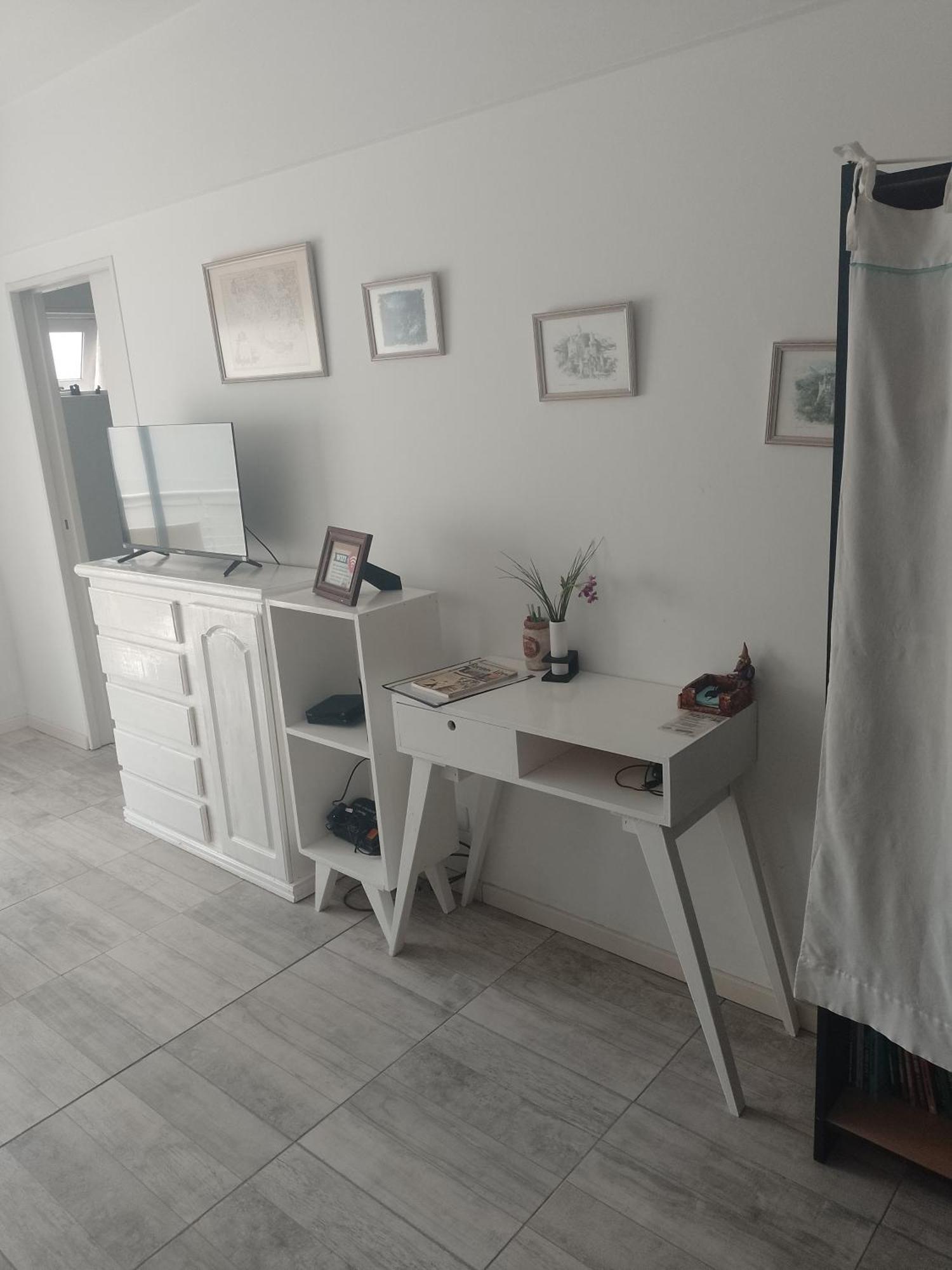 부에노스아이레스 Relax En Palermo Con Gran Balcon Y Wifi 300Mb 아파트 외부 사진