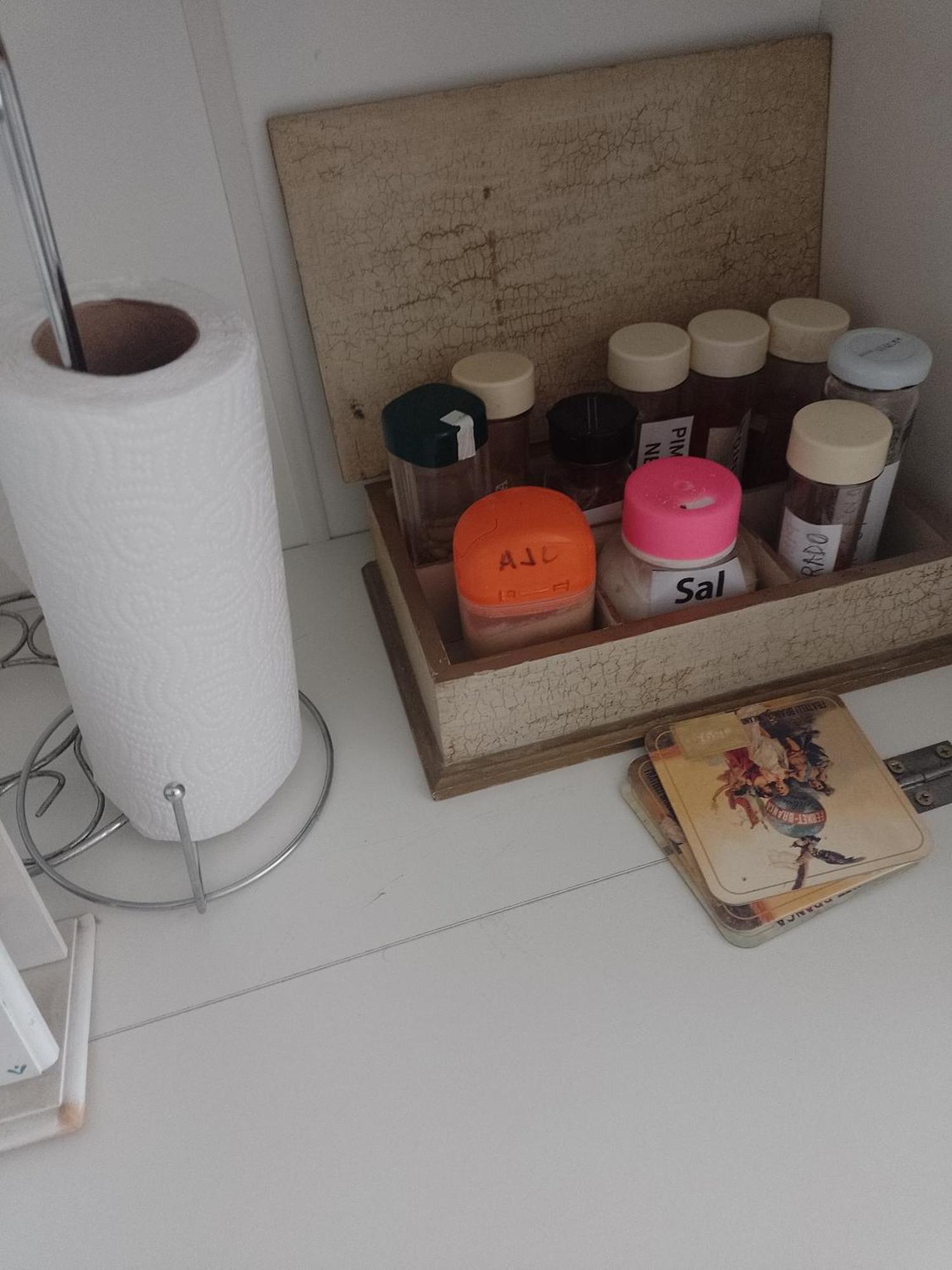 부에노스아이레스 Relax En Palermo Con Gran Balcon Y Wifi 300Mb 아파트 외부 사진