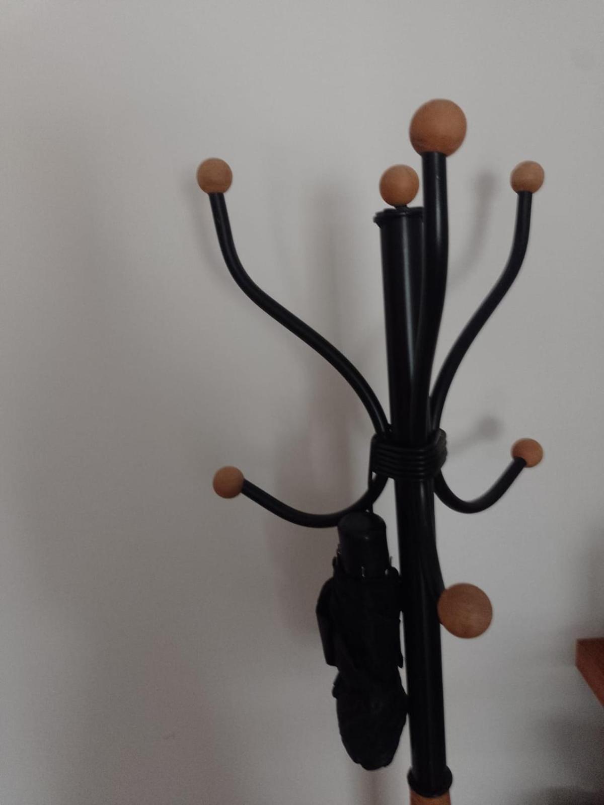 부에노스아이레스 Relax En Palermo Con Gran Balcon Y Wifi 300Mb 아파트 외부 사진