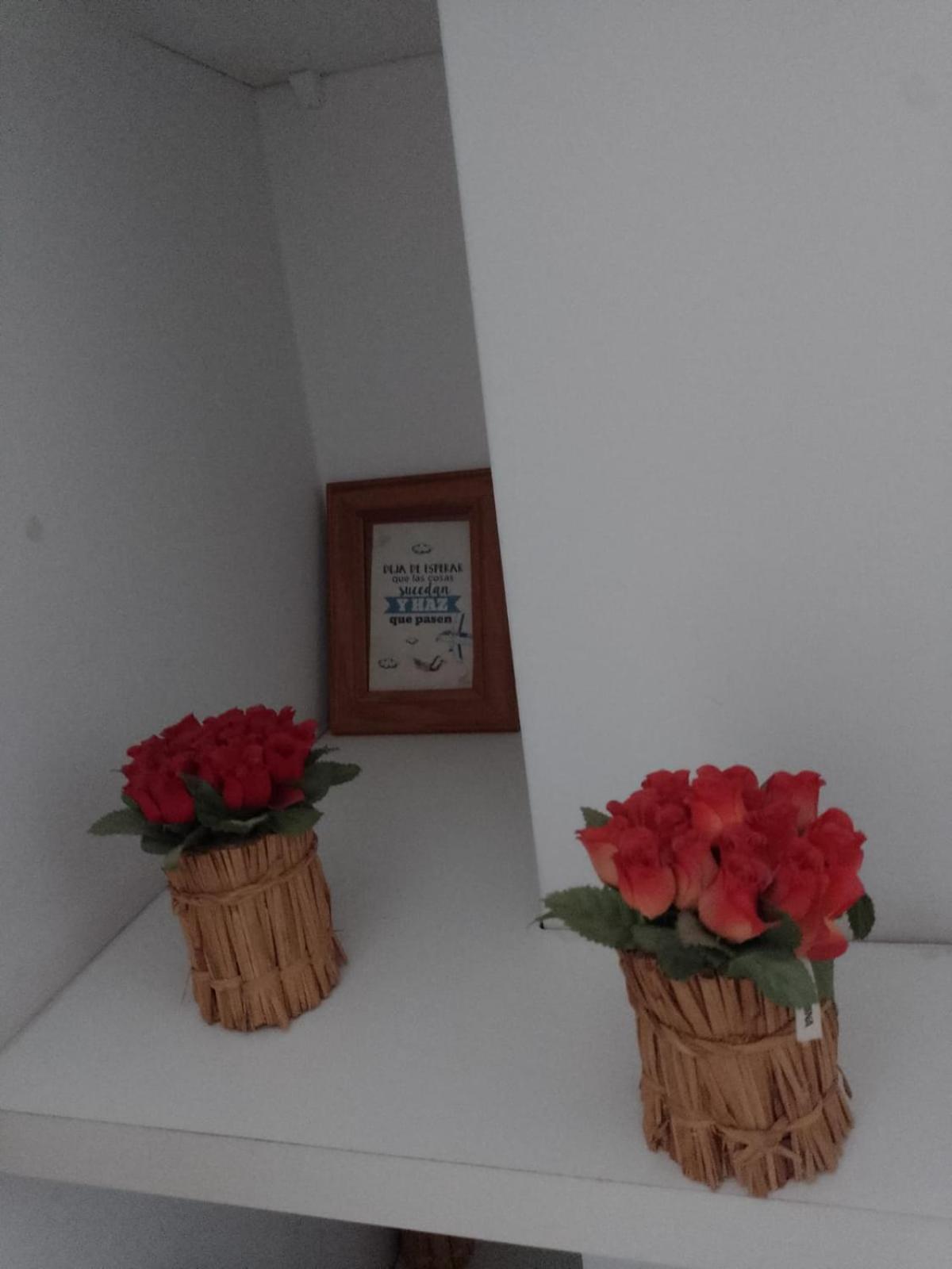 Relax En Palermo Con Gran Balcon Y Wifi 300Mb 부에노스아이레스 외부 사진