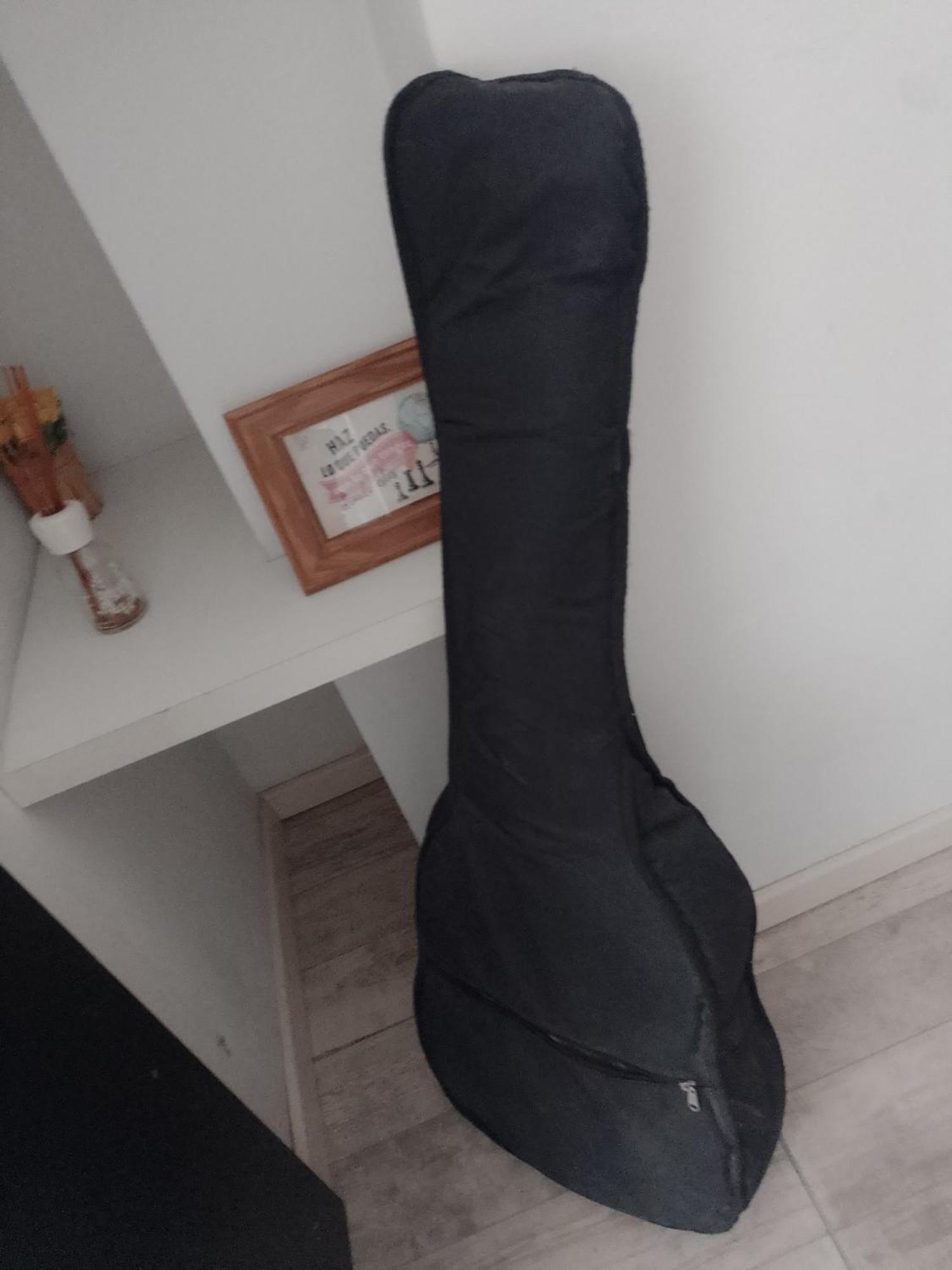 부에노스아이레스 Relax En Palermo Con Gran Balcon Y Wifi 300Mb 아파트 외부 사진