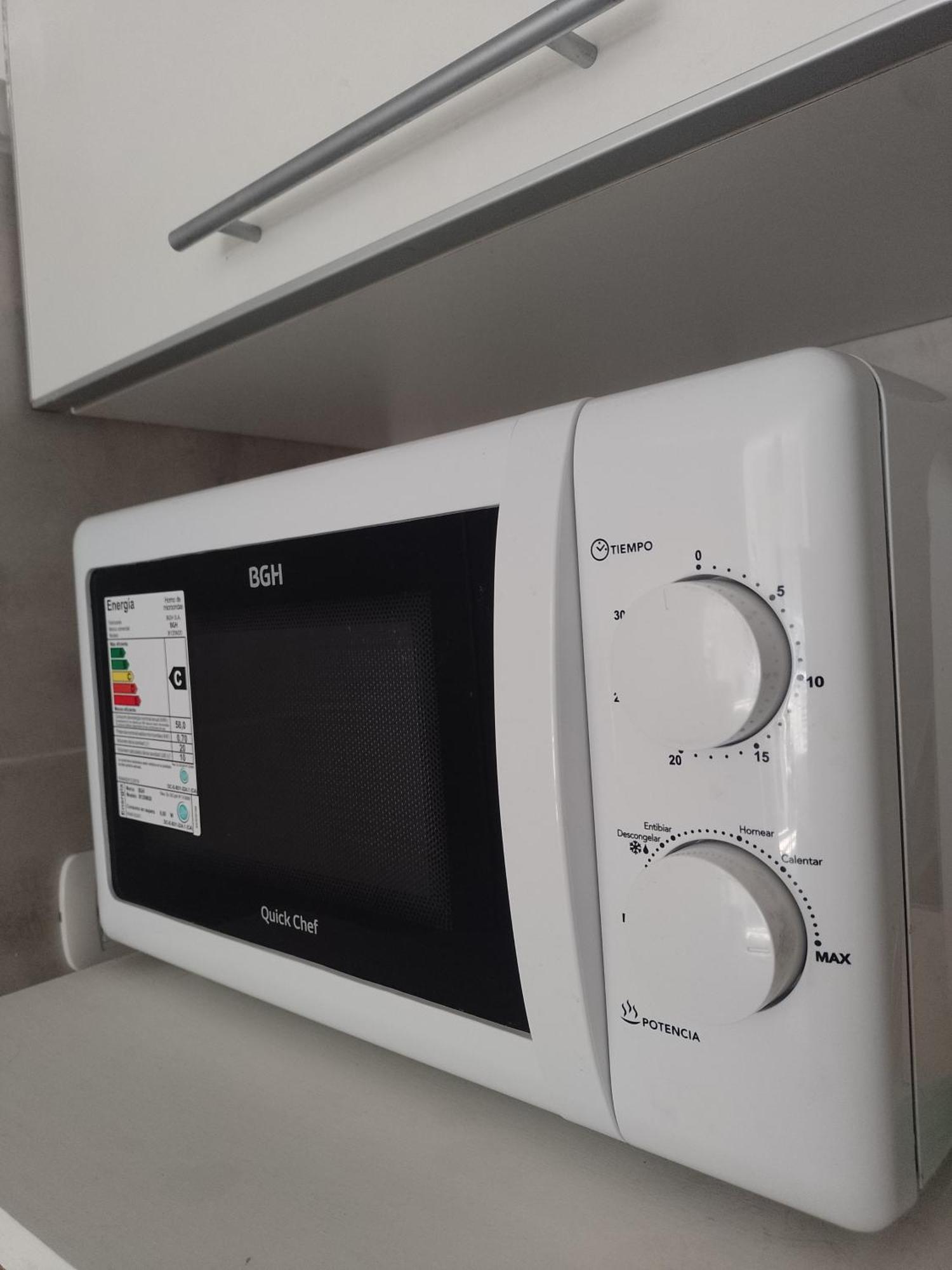 부에노스아이레스 Relax En Palermo Con Gran Balcon Y Wifi 300Mb 아파트 외부 사진