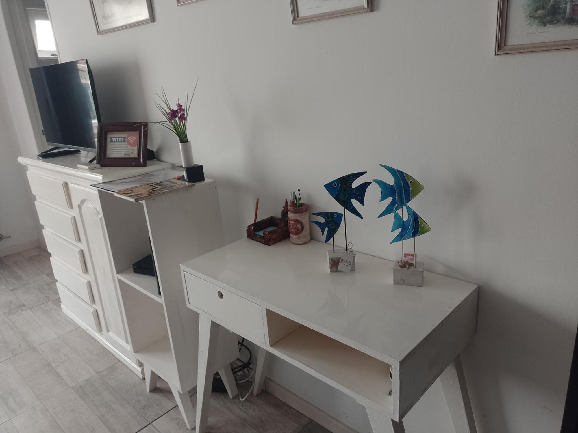 부에노스아이레스 Relax En Palermo Con Gran Balcon Y Wifi 300Mb 아파트 외부 사진