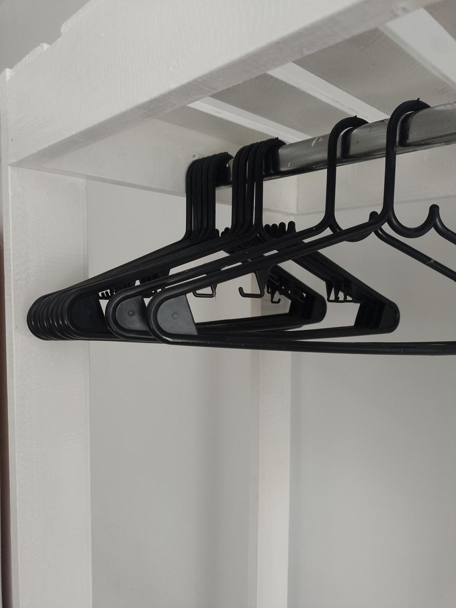 부에노스아이레스 Relax En Palermo Con Gran Balcon Y Wifi 300Mb 아파트 외부 사진