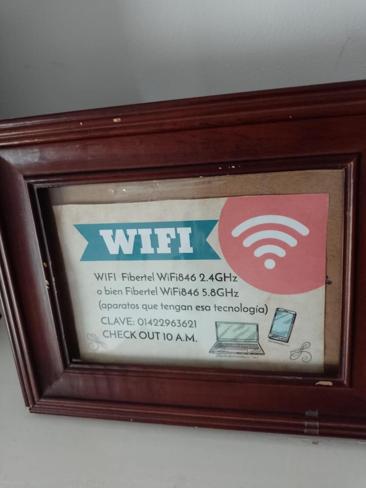 부에노스아이레스 Relax En Palermo Con Gran Balcon Y Wifi 300Mb 아파트 외부 사진