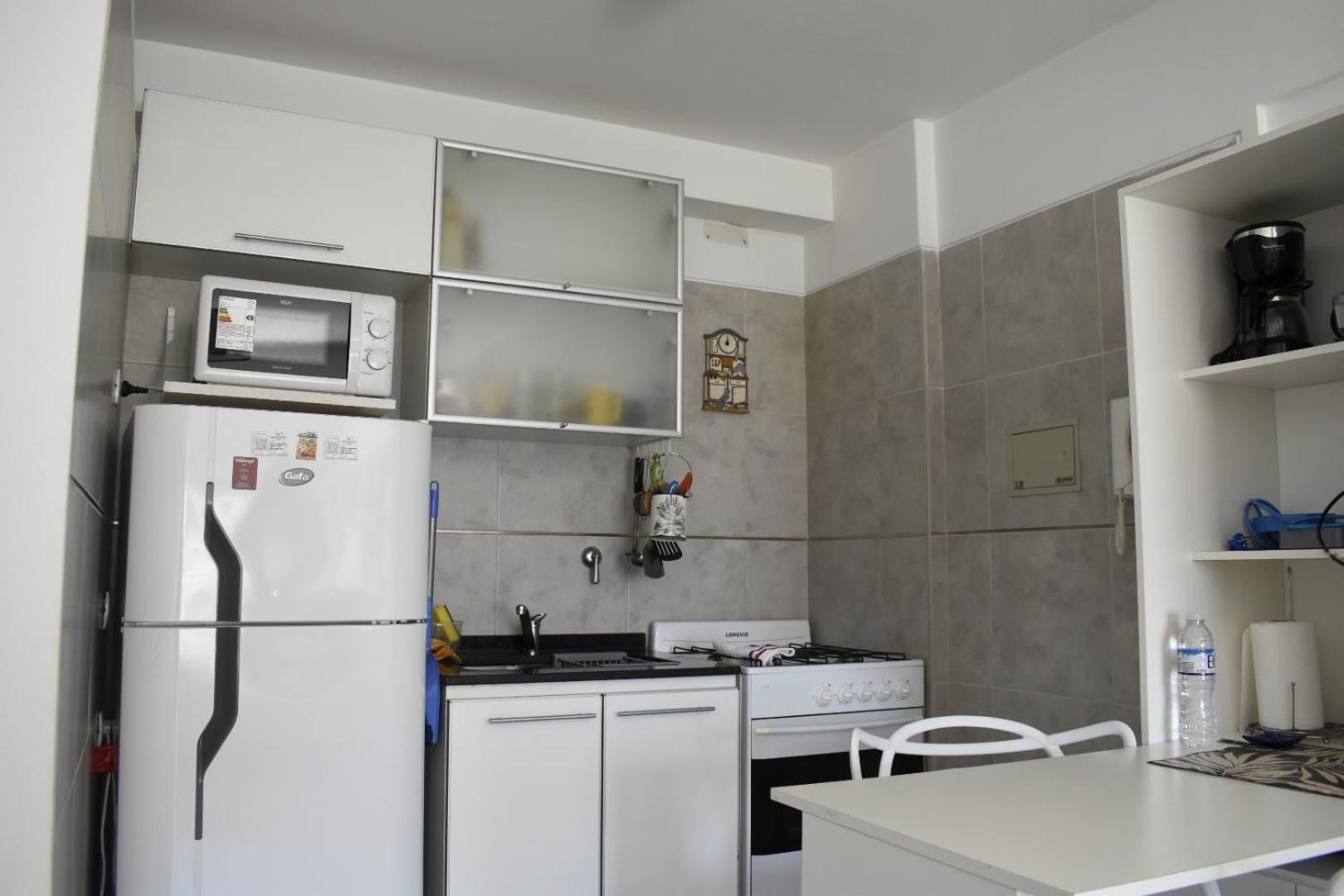Relax En Palermo Con Gran Balcon Y Wifi 300Mb 부에노스아이레스 외부 사진