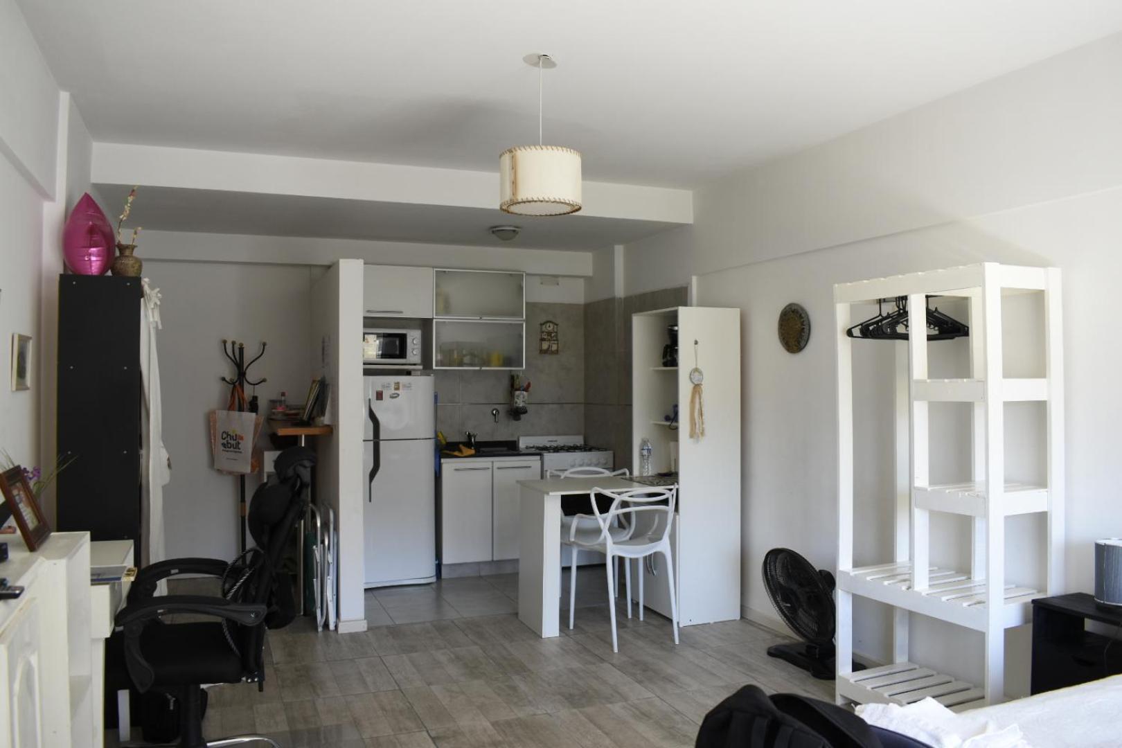 부에노스아이레스 Relax En Palermo Con Gran Balcon Y Wifi 300Mb 아파트 외부 사진